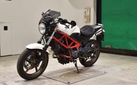 HONDA VTR 250 Gen. 2 2022 MC33