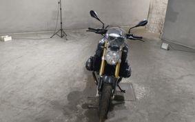 BMW R1200R 2015 0A04