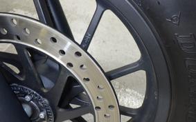 HONDA REBEL 250 A 2024 MC49