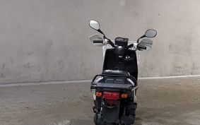 YAMAHA NEWS GEAR UA08J