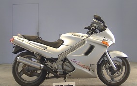 KAWASAKI ZZ-R250 2002 EX250H