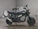 Фото Honda NAVI110 с японского аукциона