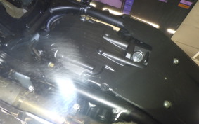 HONDA NT1100 2026 SC90