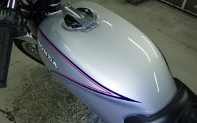HONDA CB250 RS Z 2012 MC02
