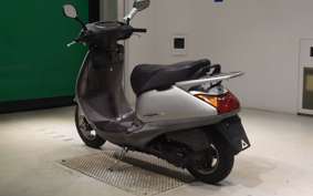 HONDA LEAD 100 2025 JF06