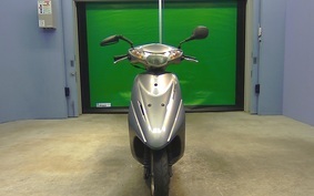 SUZUKI ADDRESS V50 G CA42A