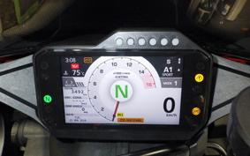 HONDA CBR1000RR RSP 2022 SC82