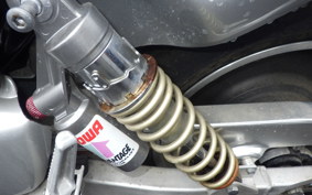 HONDA X4 1998 SC38