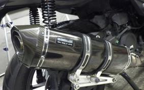 HONDA FORZA 250 MF13