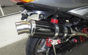 YAMAHA CYGNUS 125 X 2 2025 SE44J