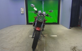 SUZUKI BANDIT 250 V Type GJ77A