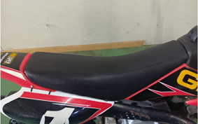 HONDA CRF50F AE03