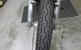HARLEY FXST 1450 2000