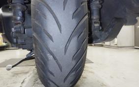 YAMAHA MAJESTY 400 Gen.2 2010 SH06J