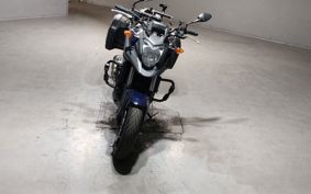 HONDA NC750X 2015 RC72