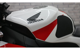 HONDA CBR1000RR 2004 SC57