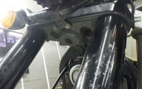 KAWASAKI VULCAN 400 DRIFTER 2000 VN400D