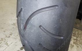 SUZUKI GSR 400 2006 GK7DA