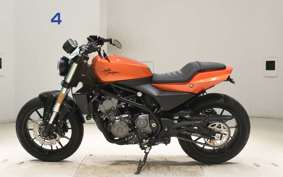 HARLEY X350 2024
