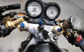 HONDA VT250 MC20