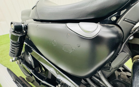 HARLEY XL883N 2010 LE2