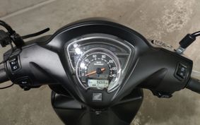 HONDA DIO 110 JK03