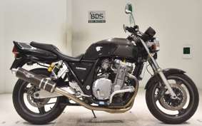 HONDA CB1000SF 1998 SC30