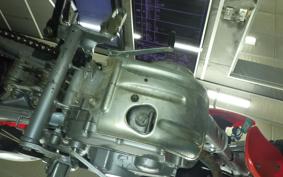 HONDA CRF100F 2023 HE03