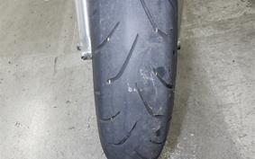 HONDA CB1300SF SUPER FOUR 2007 SC54
