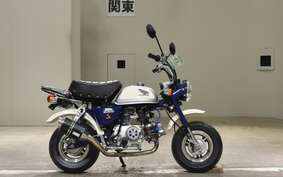 HONDA MONKEY AB27