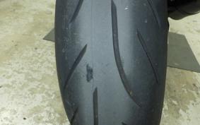SUZUKI BANDIT 1200 S 2000 GV77A
