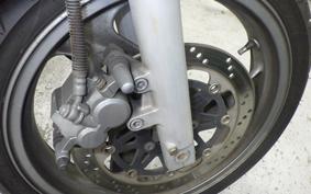 KAWASAKI BALIUS 250 1993 ZR250A
