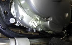 KAWASAKI 250A1 2006 A1