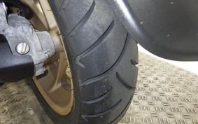 YAMAHA N-MAX 155 A SG50J