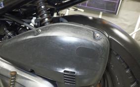 HONDA ZOOMER 1971 AF58