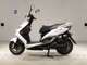 Фото Yamaha CYGNUS 125 XSR 2 с японского аукциона