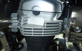 MEGURO K3 2021 EJ800E