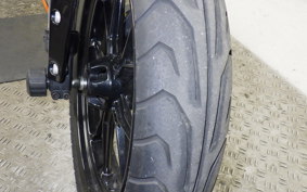 KTM 125 DUKE 1997