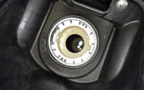 SUZUKI SKYWAVE 200 (Burgman 200) CH41A