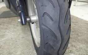 HONDA TACT Basket AF79