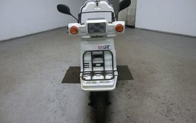 HONDA GYRO X TD01