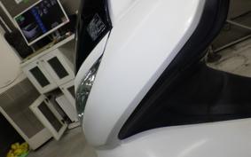 HONDA PCX 125 2007 JF28