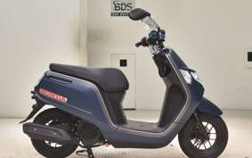HONDA DUNK 1998 AF78