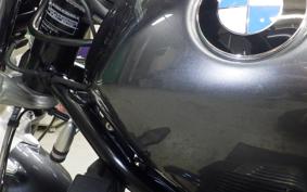 BMW R NINE T PURE 2024