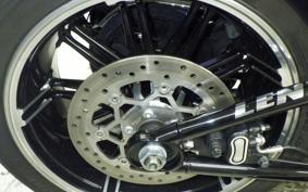 HARLEY FXBRS1870 2022