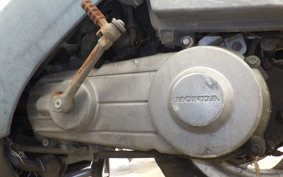 HONDA CABINA 50 AF33