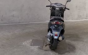 HONDA DIO CHESTER AF68