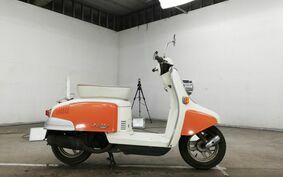 HONDA JULIO AF52