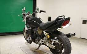 YAMAHA XJR400 1994 4HM