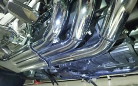 HONDA GL 1800 GOLD WING TOUR DCT 2022 SC79
